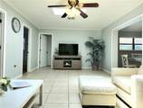 2512 Regatta Drive - Photo 8