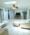 2512 Regatta Drive - Photo 9
