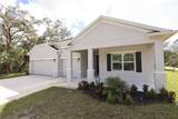 15467 Maynard Avenue - Photo 1