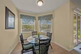 602 Auburn Lakes Circle - Photo 10