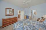 602 Auburn Lakes Circle - Photo 11