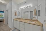 602 Auburn Lakes Circle - Photo 13