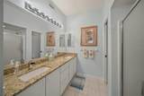 602 Auburn Lakes Circle - Photo 14