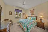 602 Auburn Lakes Circle - Photo 16