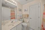 602 Auburn Lakes Circle - Photo 17