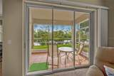 602 Auburn Lakes Circle - Photo 21