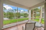 602 Auburn Lakes Circle - Photo 22