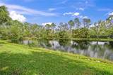 602 Auburn Lakes Circle - Photo 23