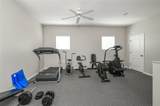 602 Auburn Lakes Circle - Photo 26
