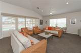 602 Auburn Lakes Circle - Photo 27