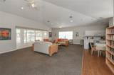 602 Auburn Lakes Circle - Photo 28