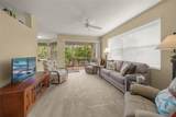 602 Auburn Lakes Circle - Photo 4