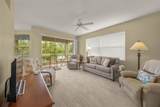 602 Auburn Lakes Circle - Photo 5