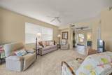 602 Auburn Lakes Circle - Photo 6