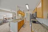 602 Auburn Lakes Circle - Photo 8