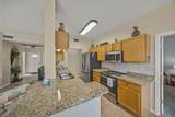 602 Auburn Lakes Circle - Photo 9