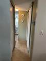 251 Outer Drive - Photo 11