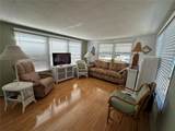 251 Outer Drive - Photo 4