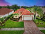 5633 Whispering Oaks Drive - Photo 1