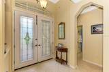 5633 Whispering Oaks Drive - Photo 10