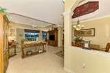 5633 Whispering Oaks Drive - Photo 12