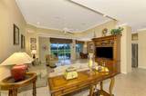 5633 Whispering Oaks Drive - Photo 14