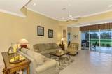 5633 Whispering Oaks Drive - Photo 15