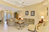 5633 Whispering Oaks Drive - Photo 16