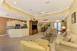 5633 Whispering Oaks Drive - Photo 17