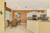 5633 Whispering Oaks Drive - Photo 18