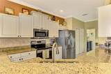 5633 Whispering Oaks Drive - Photo 19