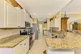 5633 Whispering Oaks Drive - Photo 20