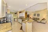 5633 Whispering Oaks Drive - Photo 21