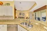 5633 Whispering Oaks Drive - Photo 22