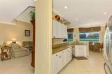 5633 Whispering Oaks Drive - Photo 23