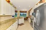 5633 Whispering Oaks Drive - Photo 24