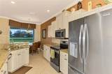 5633 Whispering Oaks Drive - Photo 25