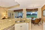 5633 Whispering Oaks Drive - Photo 26