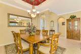 5633 Whispering Oaks Drive - Photo 27