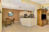 5633 Whispering Oaks Drive - Photo 29
