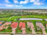 5633 Whispering Oaks Drive - Photo 3