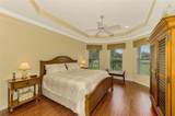 5633 Whispering Oaks Drive - Photo 30