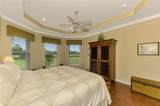 5633 Whispering Oaks Drive - Photo 31