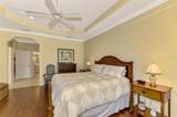 5633 Whispering Oaks Drive - Photo 32