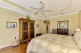 5633 Whispering Oaks Drive - Photo 33