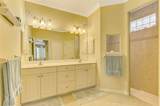 5633 Whispering Oaks Drive - Photo 34
