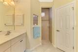 5633 Whispering Oaks Drive - Photo 35