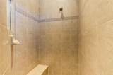 5633 Whispering Oaks Drive - Photo 36