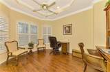 5633 Whispering Oaks Drive - Photo 37