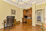 5633 Whispering Oaks Drive - Photo 38